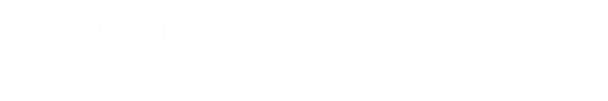 fdu-health-alumni