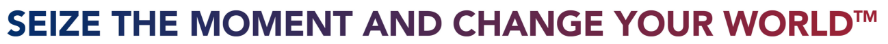 FDU BANNER