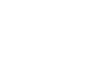 Map Icon