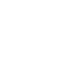 Play Icon