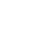 TikTok logo