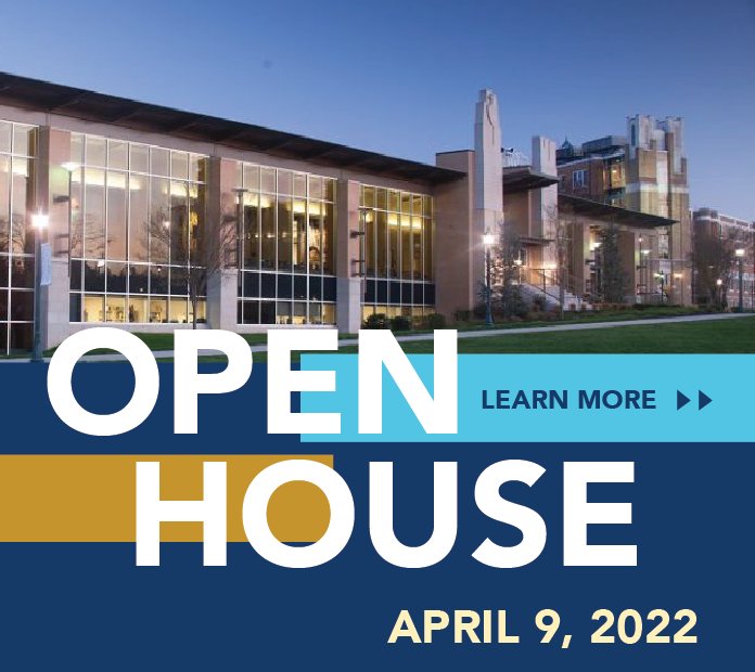 Misericordia University